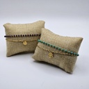 Bracelet -Perla