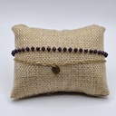 Bracelet -Perla