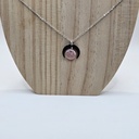 Collier Luna