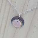 Collier Luna