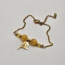 Parure Belle