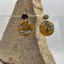 20250415_182155.webp