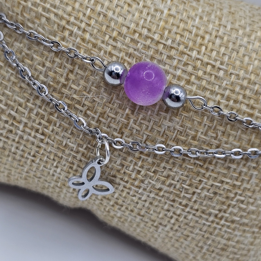 Bracelet- Janine