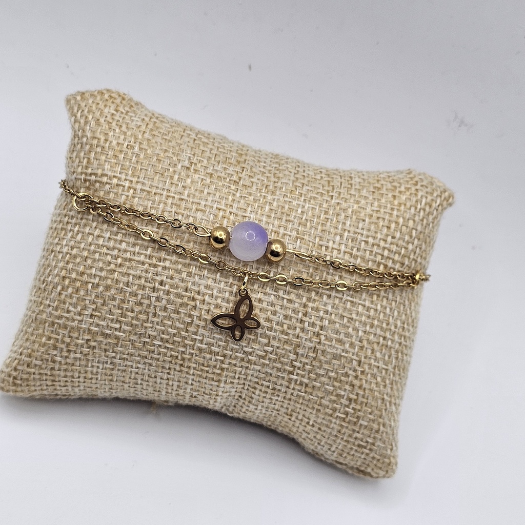 Bracelet- Janine