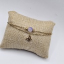 Bracelet- Janine