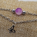 Bracelet- Janine