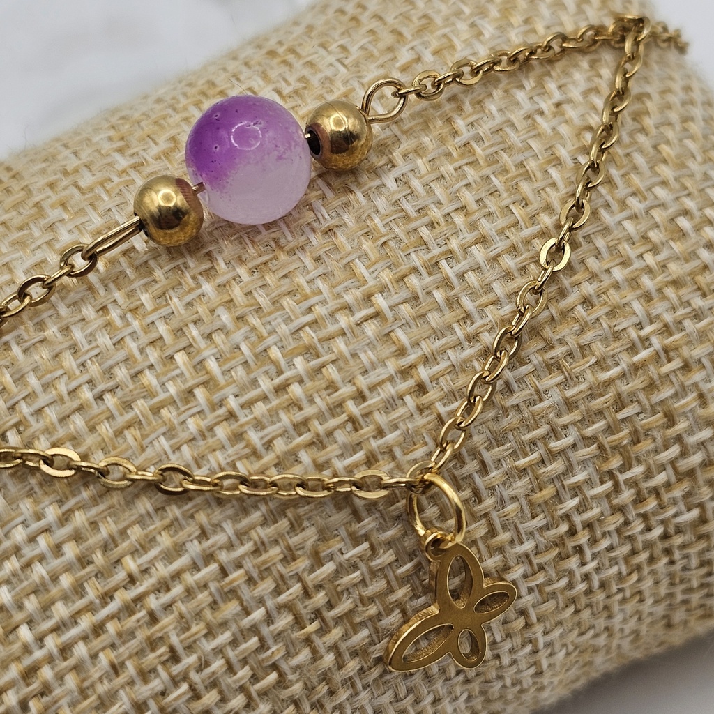 Bracelet- Janine