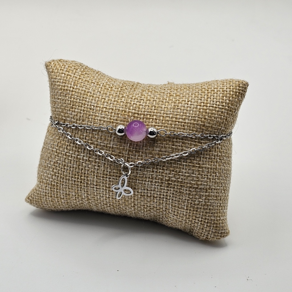 Bracelet- Janine