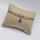 Bracelet- Janine