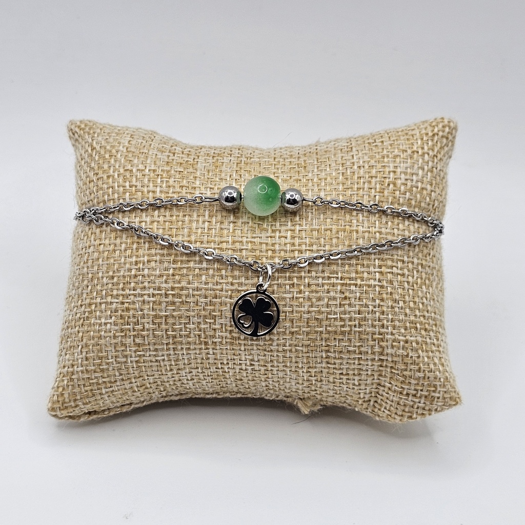 BRACELET - Félicia