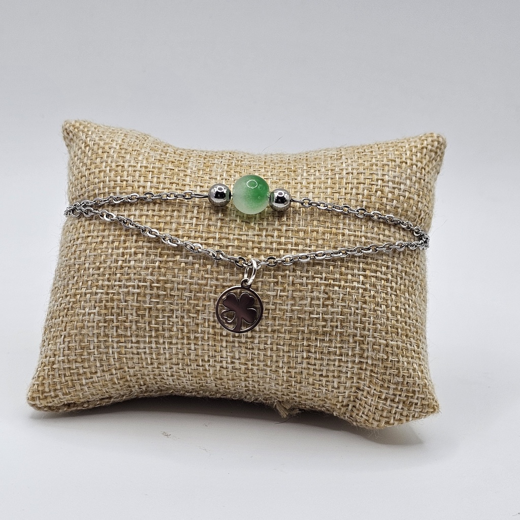 BRACELET - Félicia