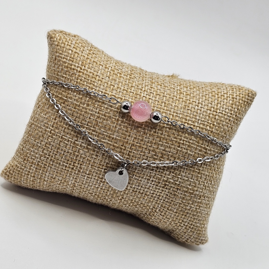 BRACELET - Lova