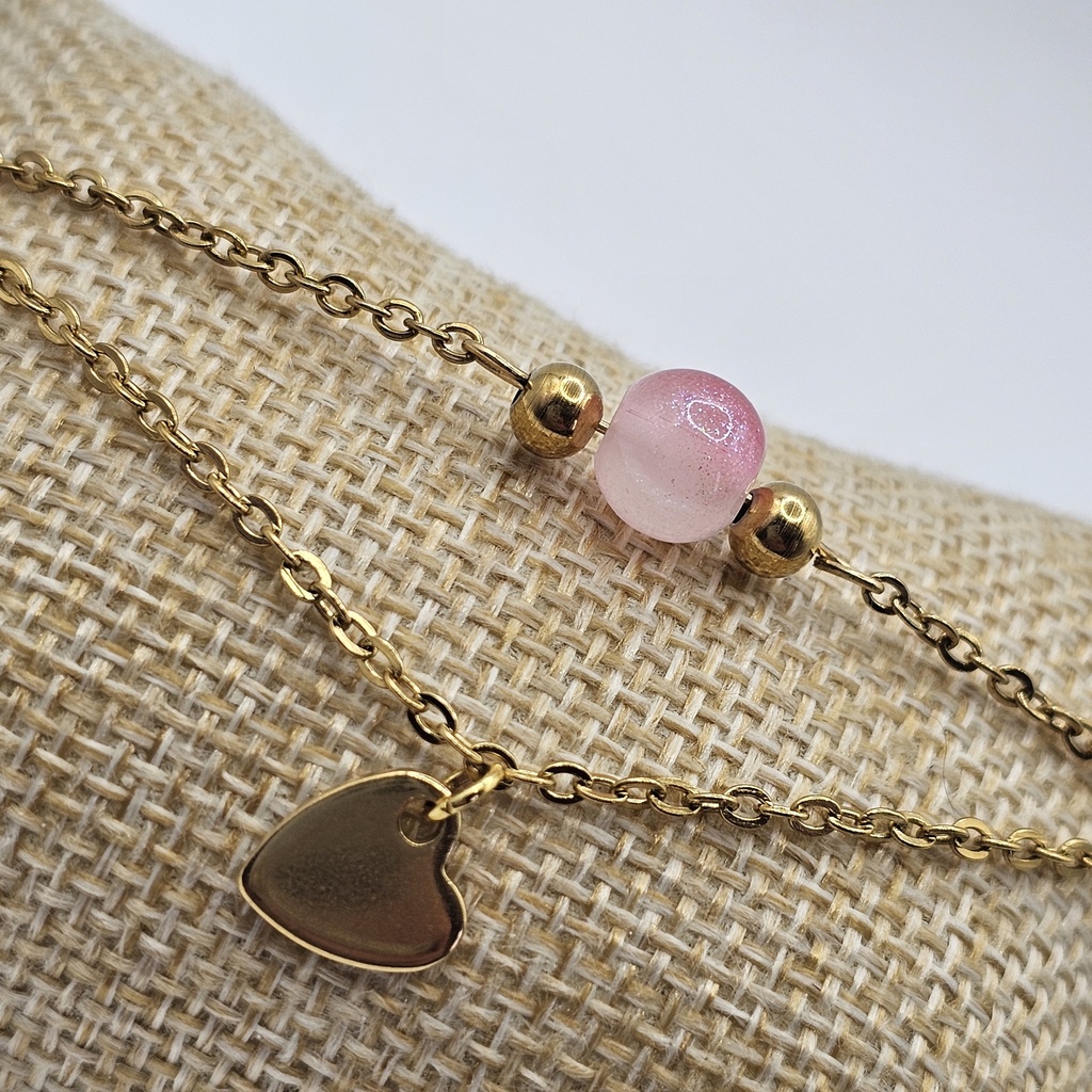 BRACELET - Lova
