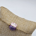 Bracelet - Neko -GOLD