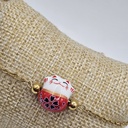 Bracelet - Neko -GOLD