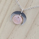 Collier Luna