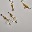 Parure Belle