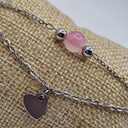 BRACELET - Lova