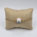 Bracelet - Neko -GOLD