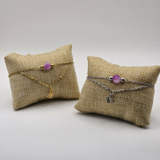 Bracelet - Janine