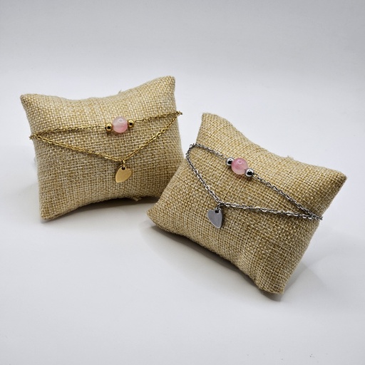 BRACELET - Lova